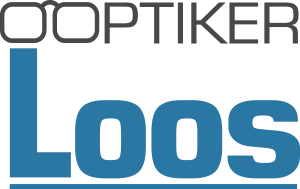 Optiker Loos Logo