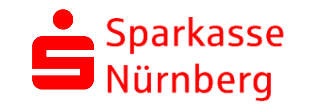 Sparkasse Nürnberg Logo